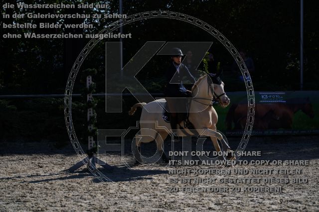 s_K3F03095.JPG